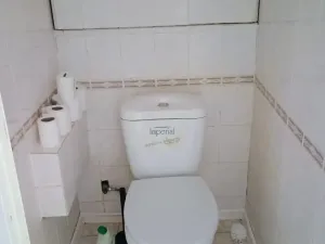 Pronájem bytu 3+1, Praha - Řepy, Španielova, 75 m2