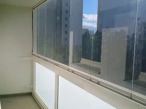 Pronájem bytu 3+1, Praha - Řepy, Španielova, 75 m2