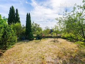 Prodej chaty, Kardašova Řečice, 48 m2