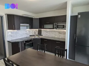 Prodej bytu 3+1, Ostrava, Mariánskohorská, 64 m2