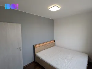 Prodej bytu 3+1, Ostrava, Mariánskohorská, 64 m2