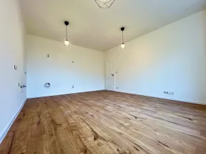 Prodej bytu 2+kk, Praha - Nusle, Na výsledku II, 50 m2