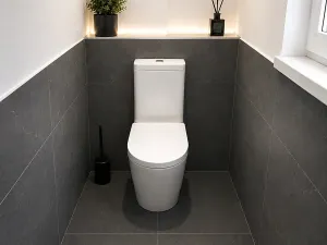 Prodej bytu 3+1, Vlašim, U Lesa, 73 m2
