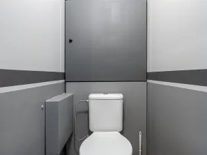 Pronájem bytu 3+kk, Praha - Žižkov, Blahoslavova, 72 m2
