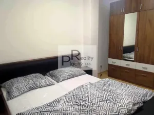 Pronájem bytu 2+kk, Znojmo, Žižkovo náměstí, 44 m2