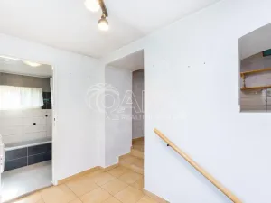 Prodej rodinného domu, Černovice, Ke Starým jatkám, 80 m2