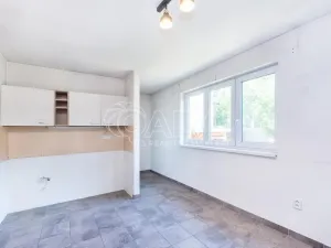 Prodej rodinného domu, Černovice, Ke Starým jatkám, 80 m2