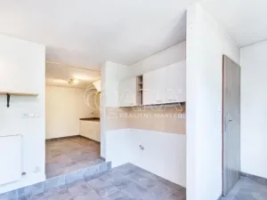 Prodej rodinného domu, Černovice, Ke Starým jatkám, 80 m2