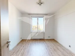Pronájem bytu 2+1, Plzeň, Suvorovova, 56 m2