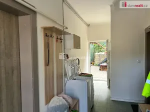 Pronájem bytu 1+kk, Luhačovice, Branka, 18 m2