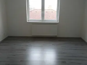Pronájem bytu 2+kk, Prostějov - Vrahovice, 47 m2