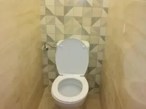 Pronájem bytu 2+kk, Prostějov - Vrahovice, 47 m2