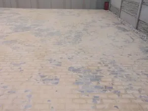 Pronájem bytu 2+kk, Prostějov - Vrahovice, 47 m2