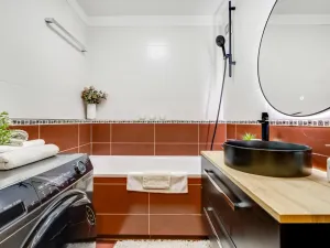 Prodej bytu 3+kk, Praha - Bohnice, Cafourkova, 54 m2