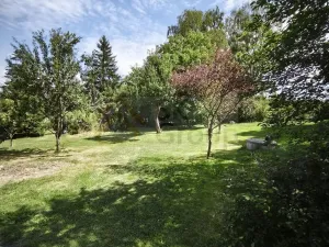 Prodej výrobních prostor, Jenišov, 700 m2