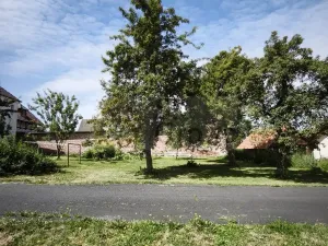 Prodej výrobních prostor, Jenišov, 700 m2