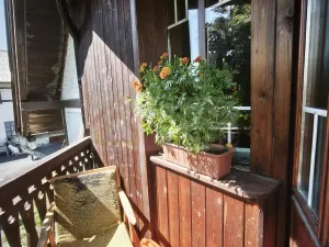 Prodej výrobních prostor, Jenišov, 700 m2