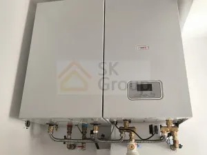 Prodej bytu 2+kk, Karlovy Vary - Rybáře, Rohová, 40 m2