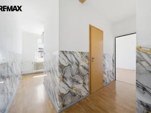 Pronájem bytu 2+1, Sokolov, Jelínkova, 52 m2