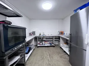 Pronájem obchodního prostoru, Karlštejn, 37 m2
