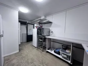 Pronájem obchodního prostoru, Karlštejn, 37 m2
