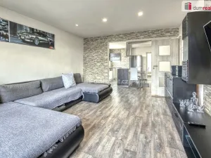 Prodej rodinného domu, Libiš, Střední, 150 m2