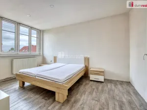 Prodej rodinného domu, Libiš, Střední, 150 m2