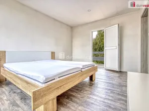 Prodej rodinného domu, Libiš, Střední, 150 m2