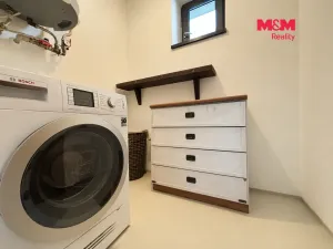 Prodej rodinného domu, Polná, Jungmannova, 93 m2