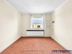 Prodej rodinného domu, Vysoká nad Labem, 270 m2
