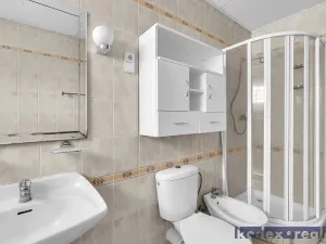 Prodej rodinného domu, Čeperka, Havlíčkova, 270 m2