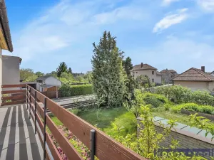 Prodej rodinného domu, Čeperka, Havlíčkova, 270 m2