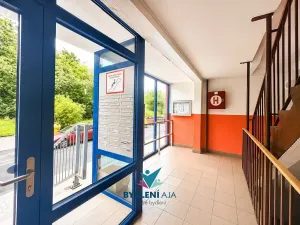 Prodej bytu 3+1, Krupka, Dukelských hrdinů, 69 m2