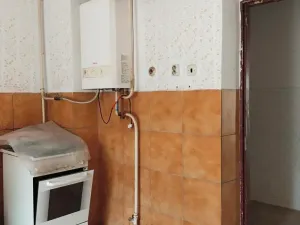 Prodej rodinného domu, Poděvousy, 105 m2