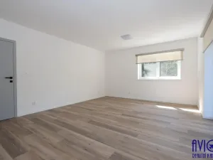 Pronájem bytu 4+kk, Praha - Stodůlky, V borovičkách, 88 m2