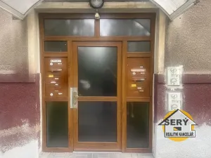 Prodej bytu 3+kk, Příbram - Příbram VII, Mariánská, 57 m2