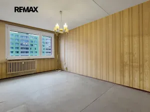 Prodej bytu 2+kk, Praha - Kamýk, Machuldova, 42 m2