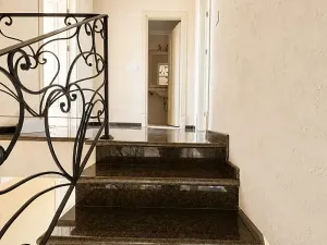 Prodej bytu 4+kk, Nesebar, Bulharsko, 136 m2
