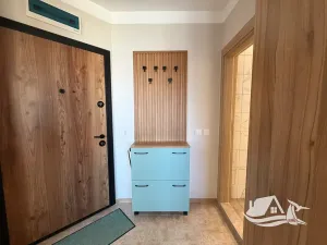 Prodej bytu 2+kk, Ravda, Bulharsko, 40 m2