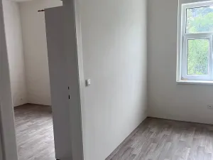 Pronájem bytu 2+1, Praha - Smíchov, Fráni Šrámka, 69 m2