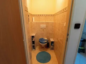 Prodej rodinného domu, Brno, Melatín, 272 m2
