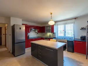 Prodej rodinného domu, Brno, Melatín, 272 m2
