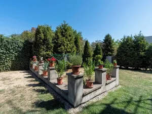 Prodej rodinného domu, Brno, Melatín, 272 m2