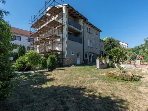 Prodej rodinného domu, Brno, Melatín, 272 m2