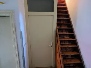 Prodej bytu 1+1, Plavy, 64 m2