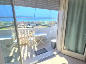 Prodej bytu 1+kk, Zona Mare,, 47 m2