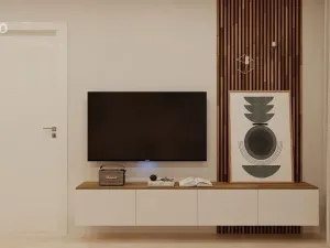 Prodej bytu 3+kk, Vera, Almería, Španělsko, 64 m2