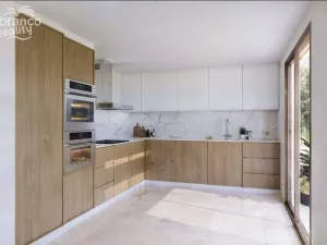 Prodej rodinného domu, la Nucia, Alicante, Španělsko, 185 m2