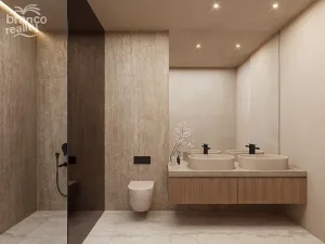 Prodej rodinného domu, Benissa, Alicante, Španělsko, 342 m2