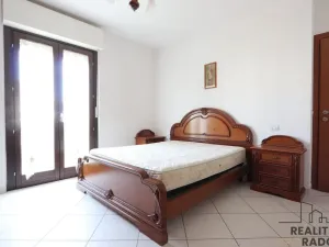 Prodej bytu 3+1, Villa Rosa,, 91 m2